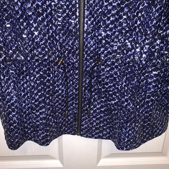 Ruby Rd. Jacket - Picture 5 of 8